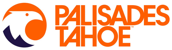 Palisades Tahoe Women's Patrol Calendar